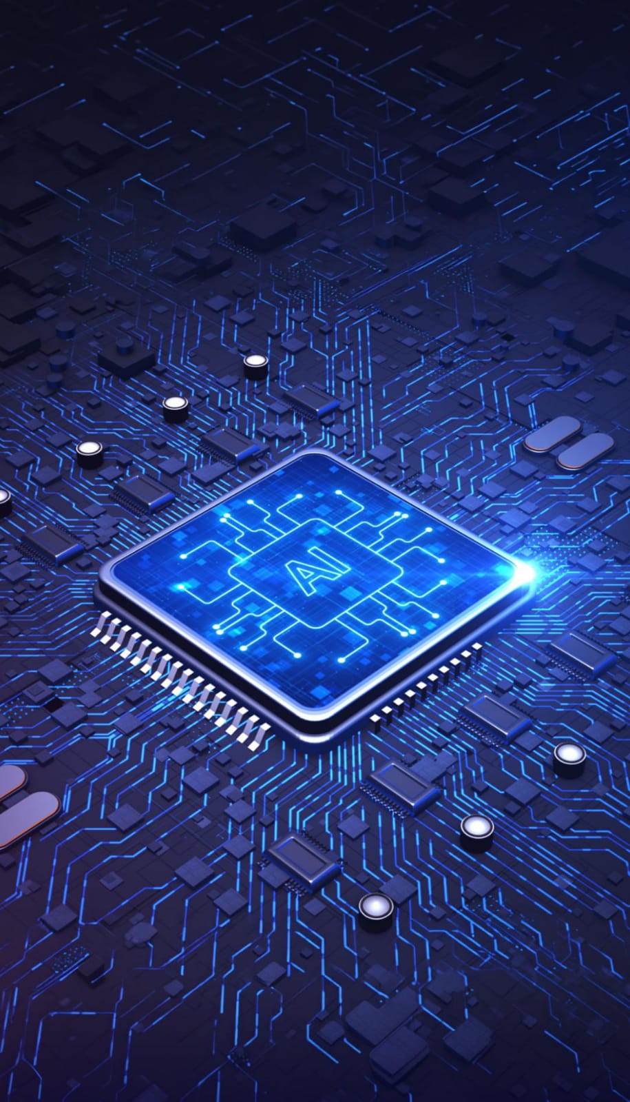 AI