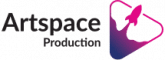 logo-ArtspaceProduction